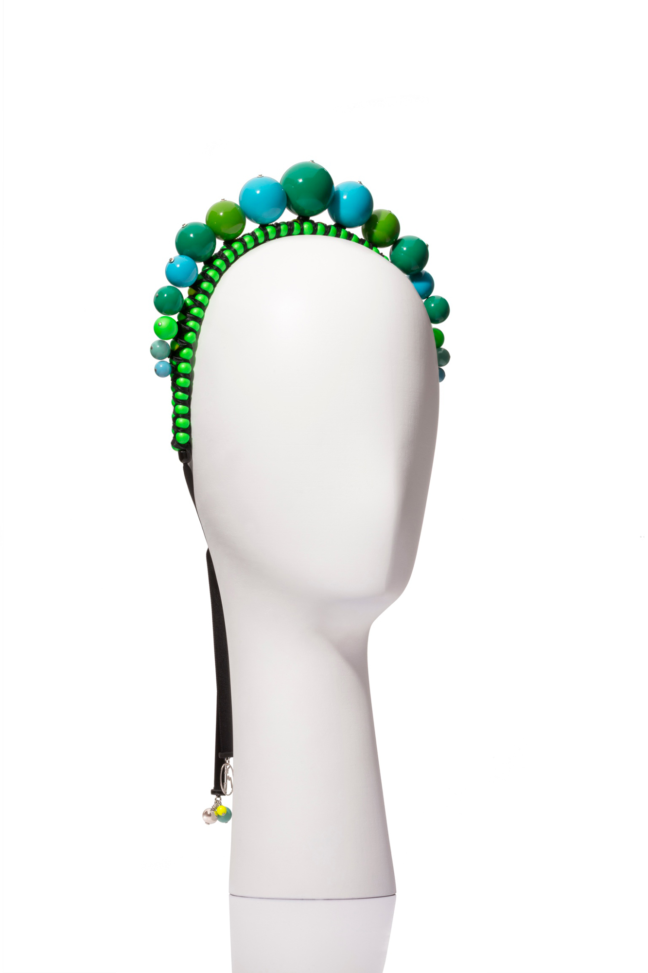 Tsarine-Acidulée-PH214030TOU-#2