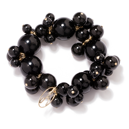 Tsarine-Acidulee-PH214032NOI