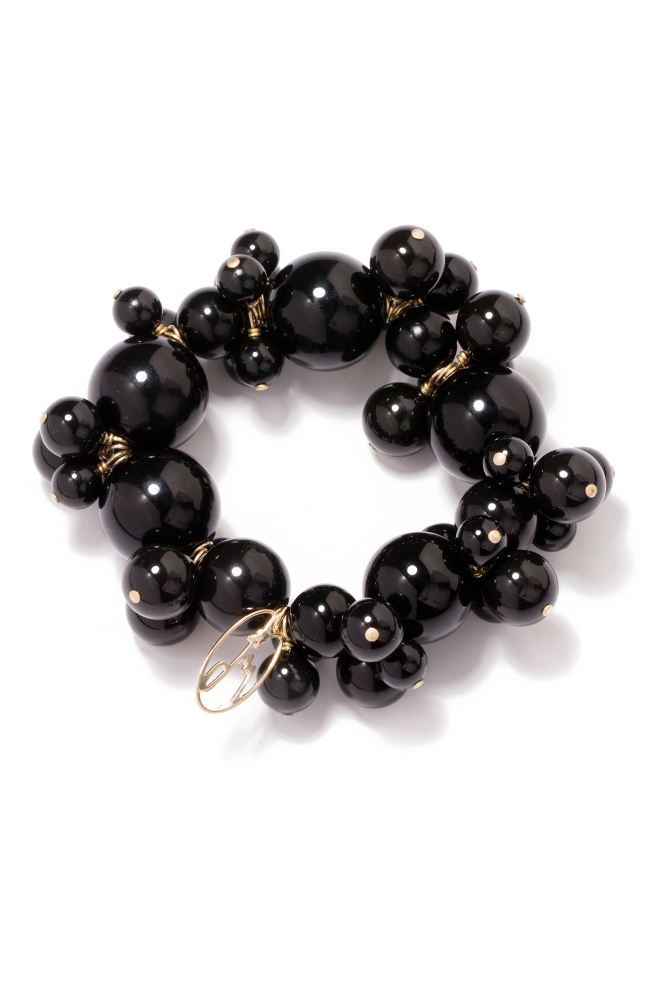 Tsarine-Acidulee-PH214032NOI