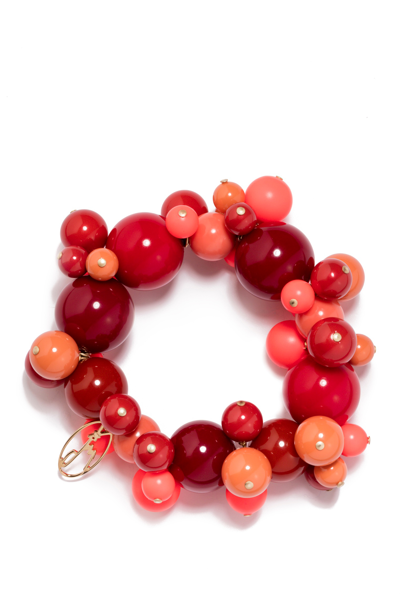 Tsarine-Acidulée-PH214032RED