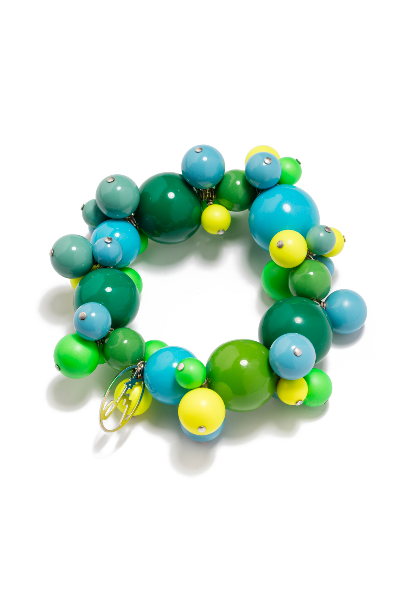 Tsarine-Acidulée-PH214032TOU