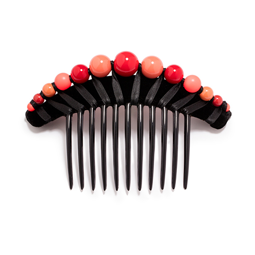 Tsarine-Acidulée-PH214033RED