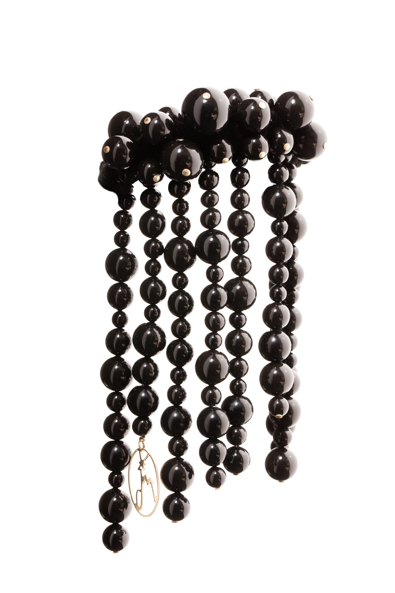 Tsarine-Acidulee-PH214034NOI-#1