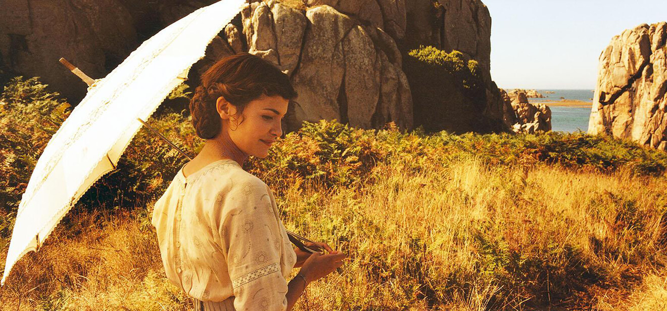 Un-long-dimanche-de-fiançailles