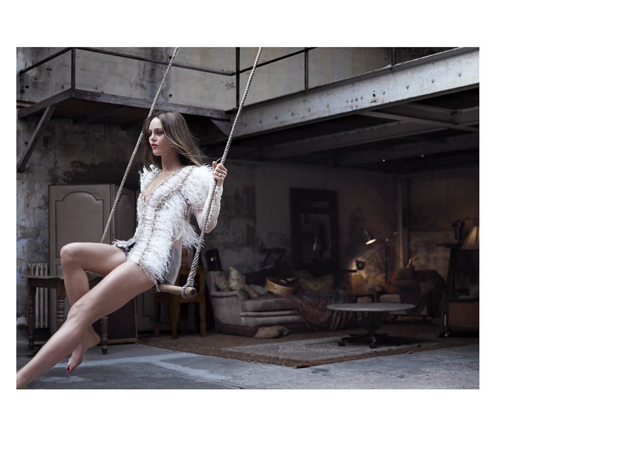 VANESSA_CHANEL_02_RED