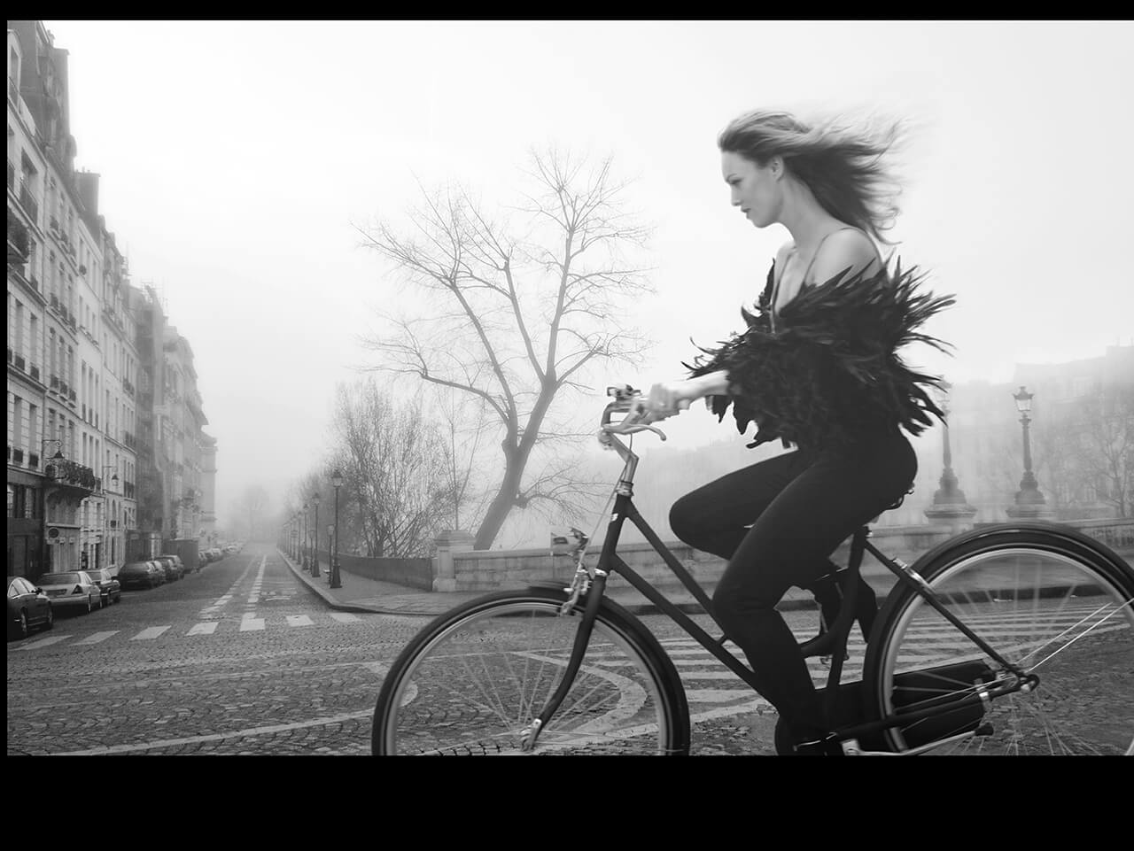 VANESSA_CHANEL_09_RED