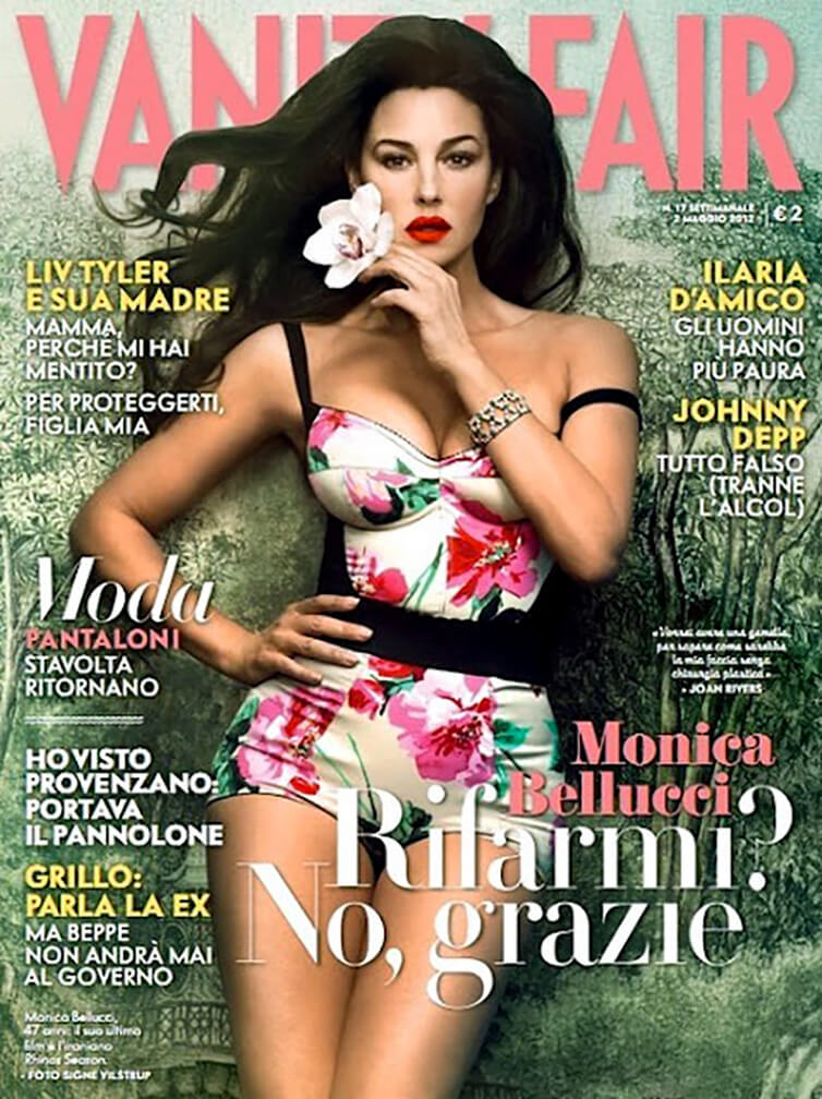 Vanity-Fair-Italy-May-2012-Monica-Bellucci-Cover_RED