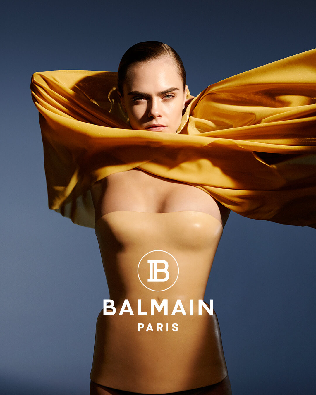 4x5_WIND_CARA_1080x1350_V1