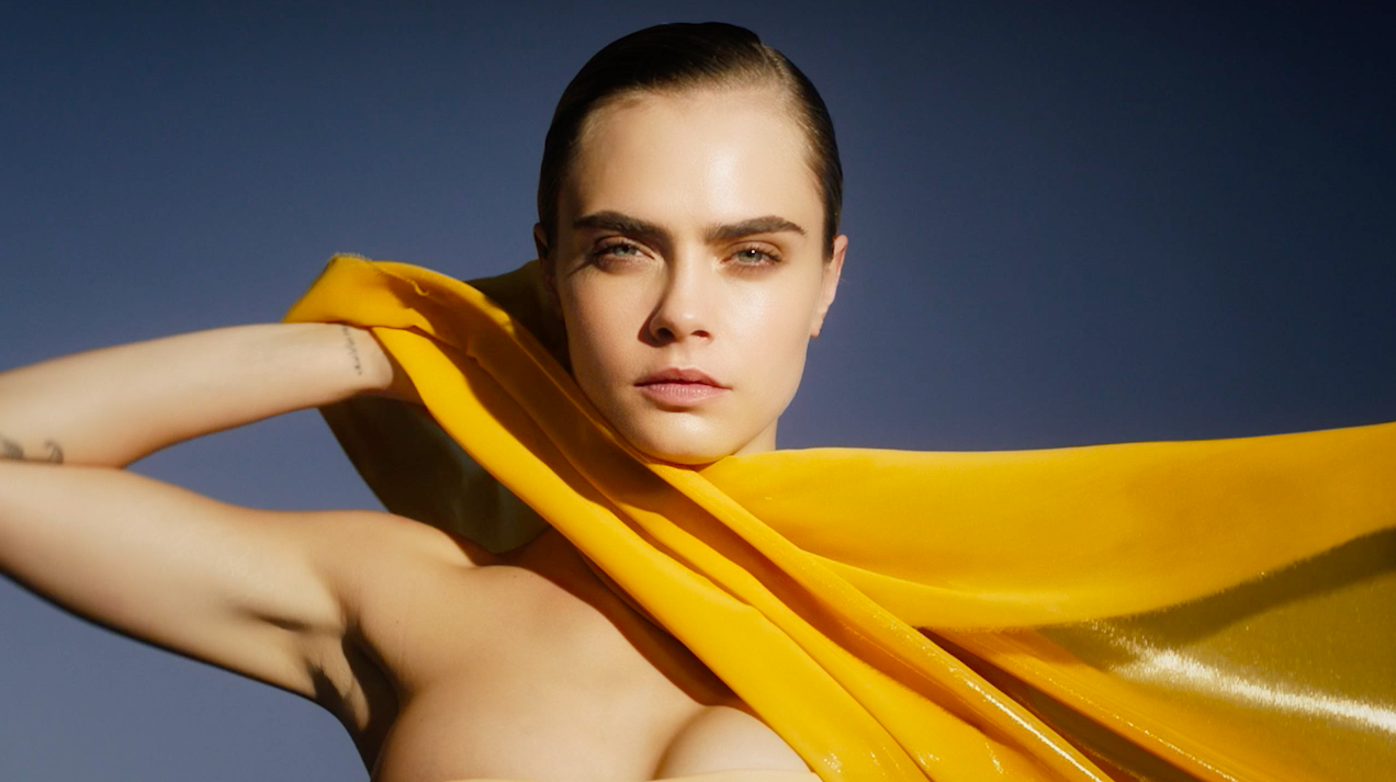 Capture d’écran 2019-08-02 à 16.07.20