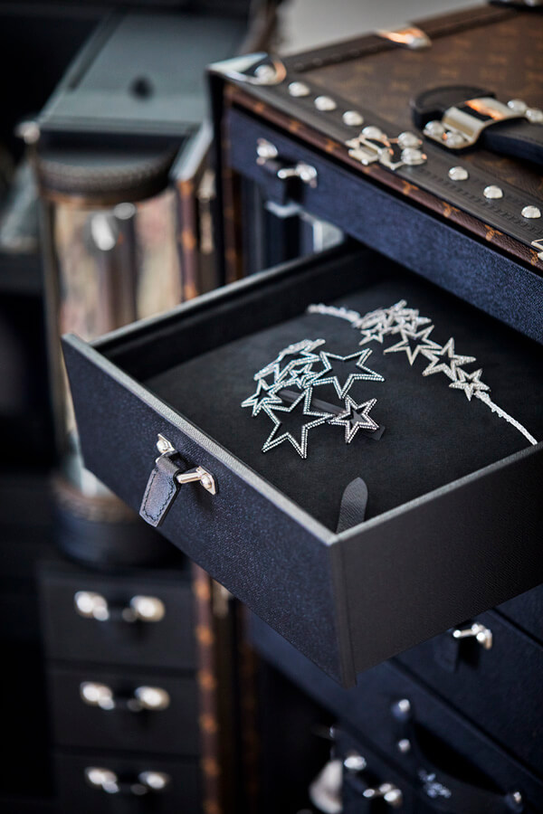 JOHN-NOLLET-CHATEAU-MARMONT-0460 (1)