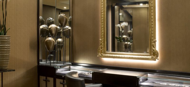 00-cover-principale-1