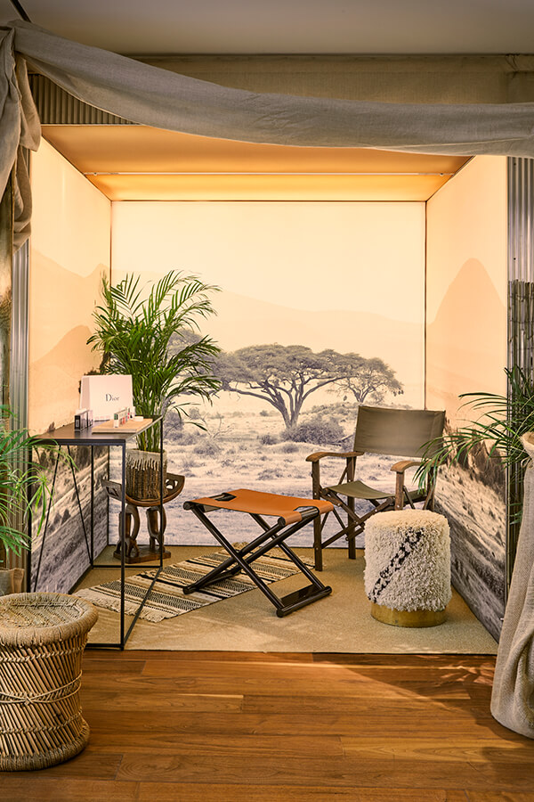 20190918_Rimowa_X_John_Nollet_04-2