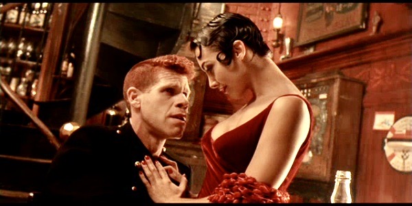 3021896422_1_11_9YSKEA7X