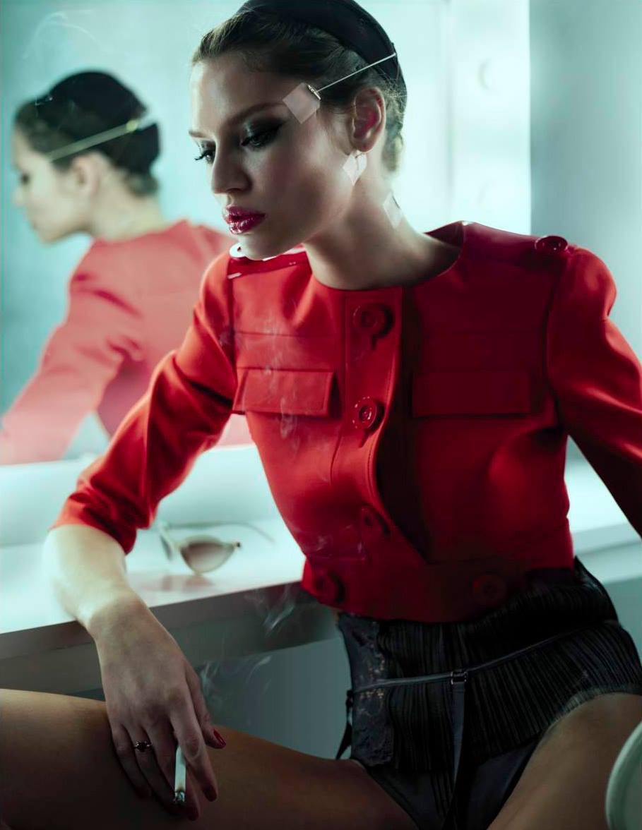 Photo 29-11-2019 14 26 33