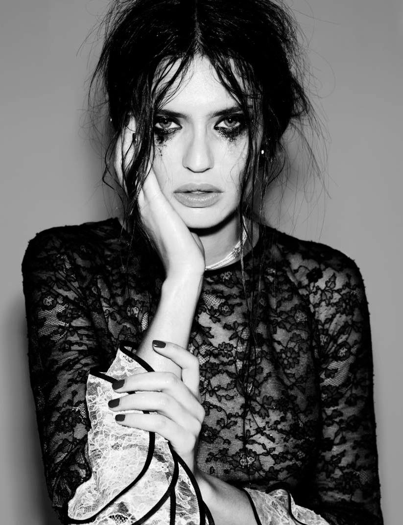 Photo 29-11-2019 14 26 38