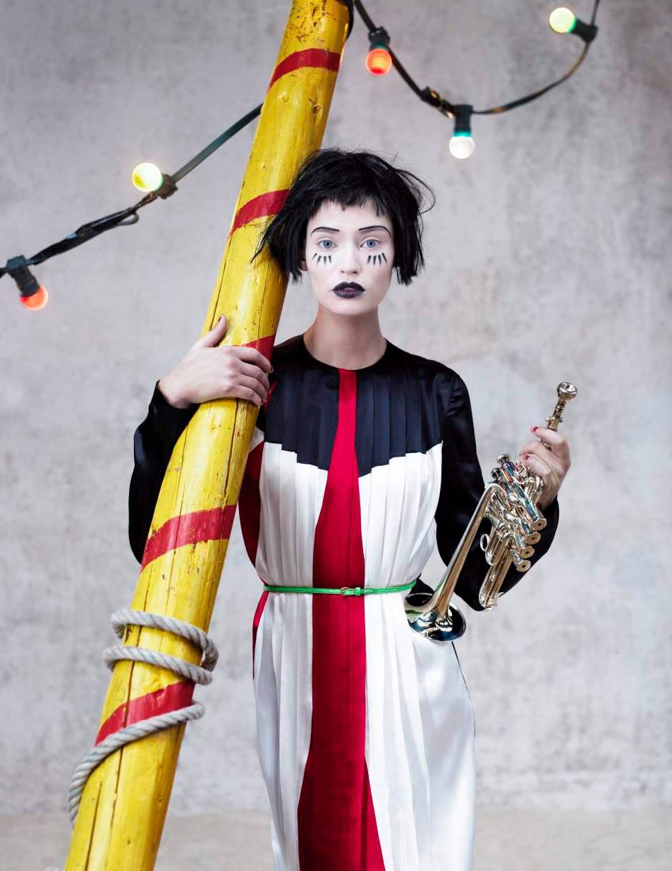 Photo 29-11-2019 14 26 44