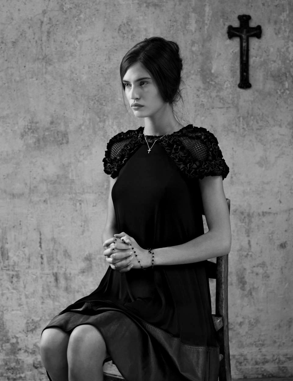 Photo 29-11-2019 14 26 50