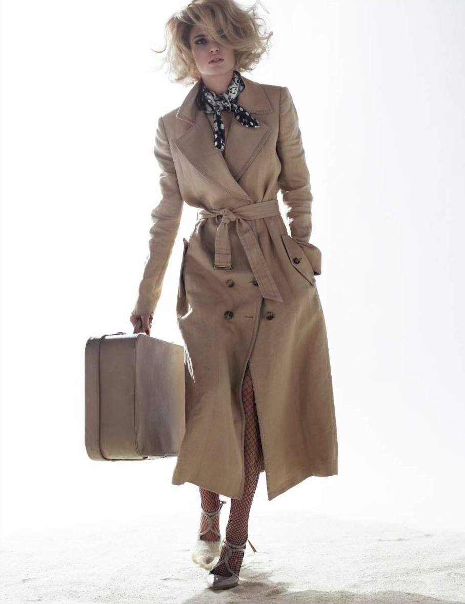 Photo 29-11-2019 14 27 23