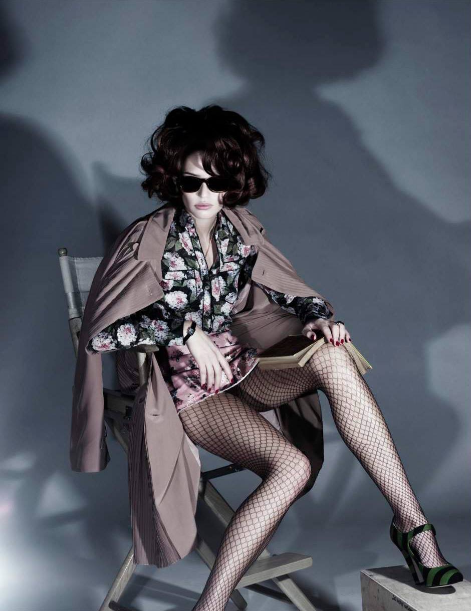 Photo 29-11-2019 14 28 35