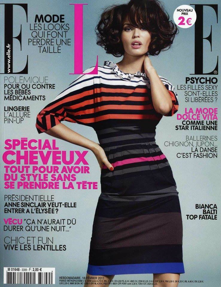 Photo 29-11-2019 14 28 42