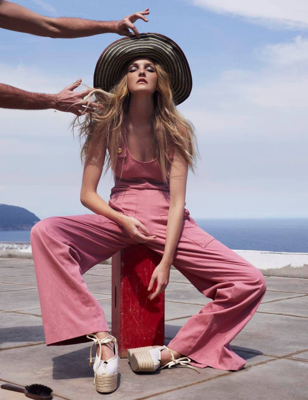 Photo 29-11-2019 14 29 32