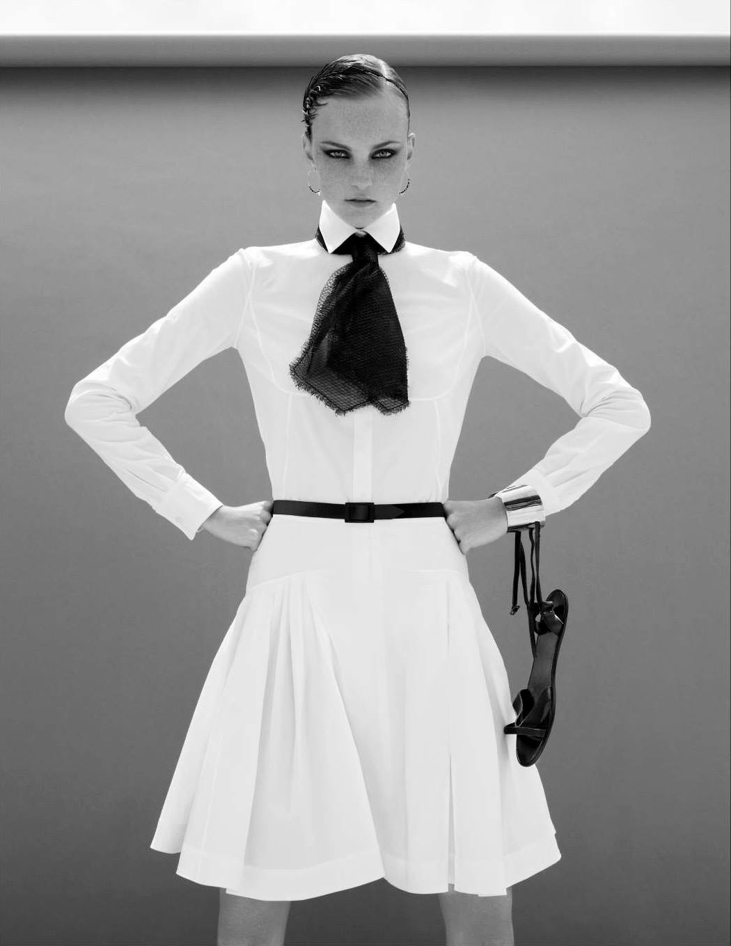 Photo 29-11-2019 14 29 38