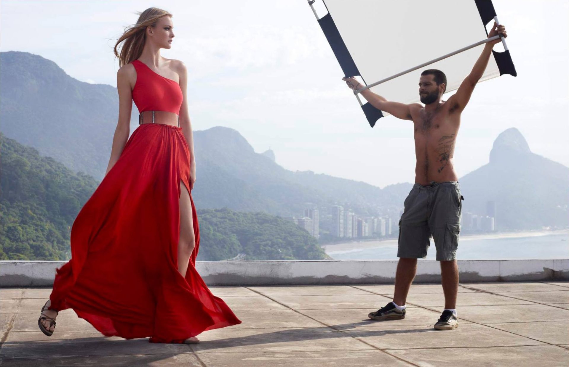 Photo 29-11-2019 14 29 43