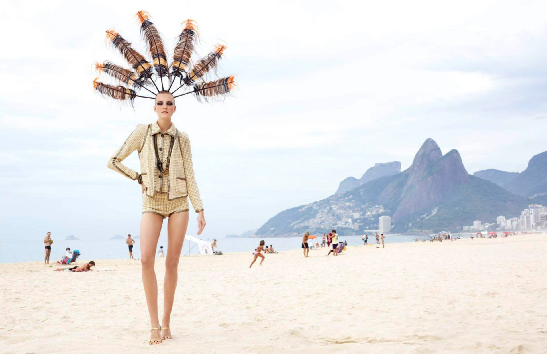 Photo 29-11-2019 14 29 48