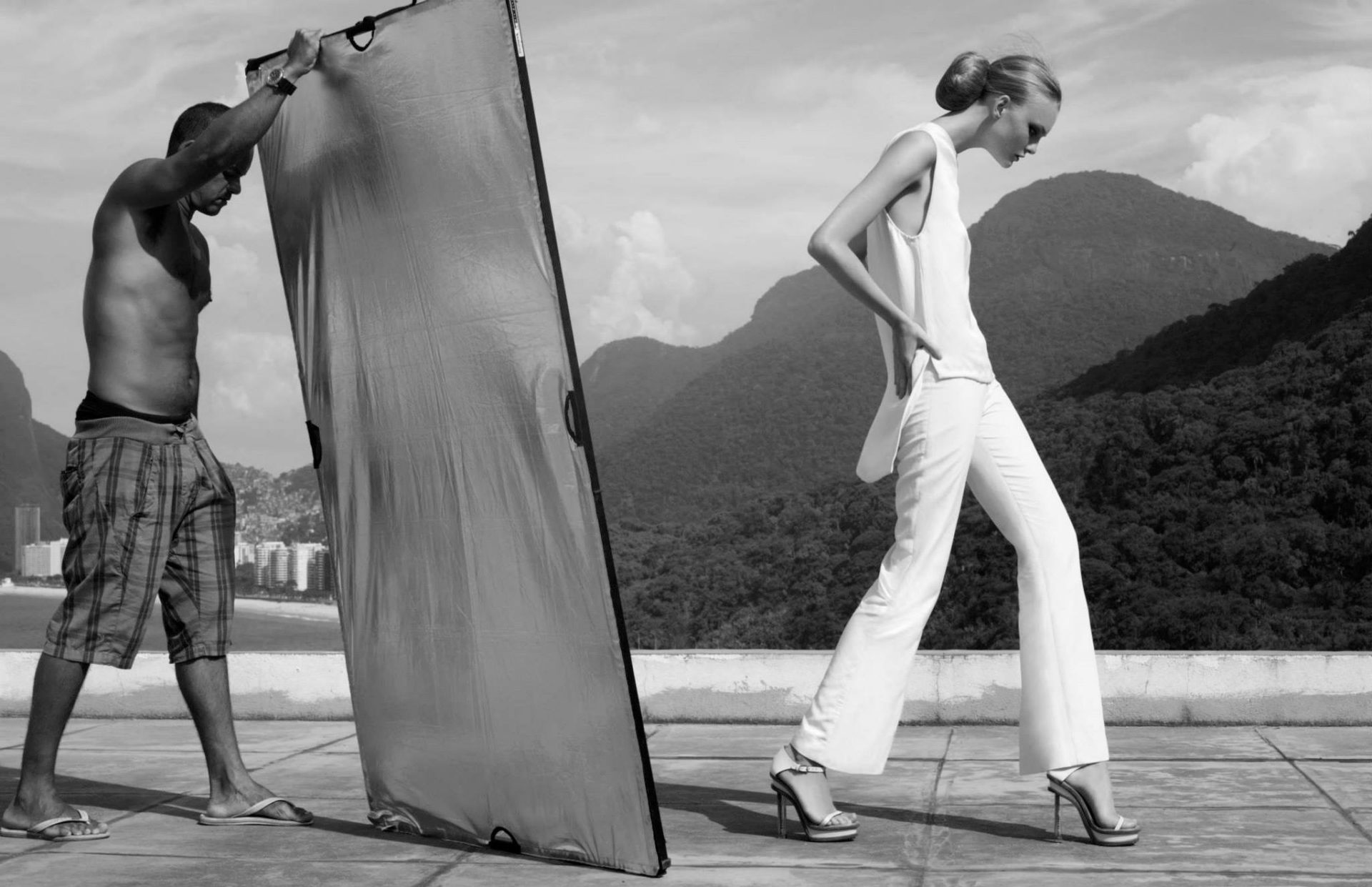 Photo 29-11-2019 14 29 54