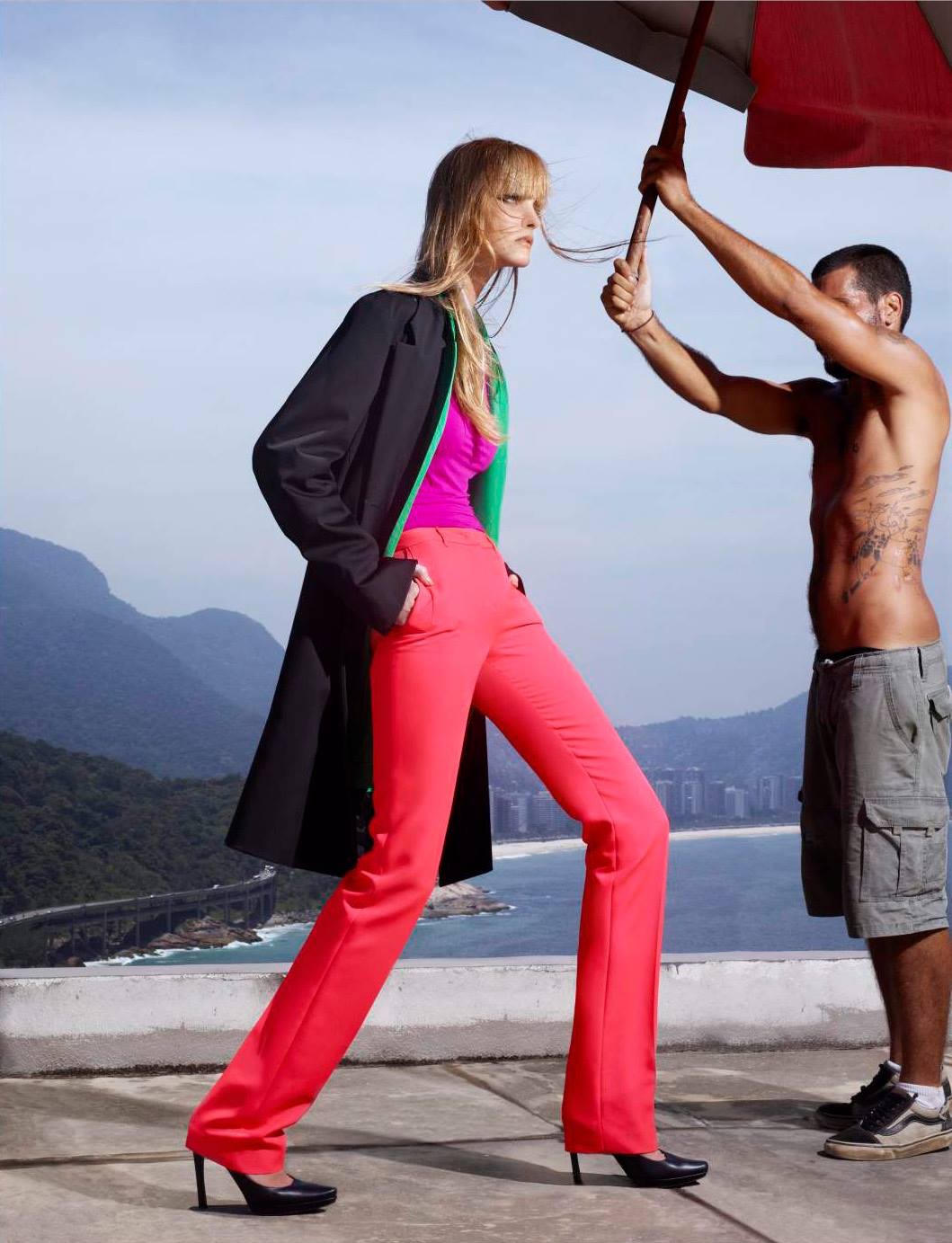 Photo 29-11-2019 14 29 59