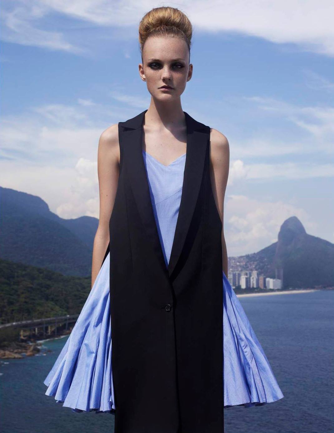 Photo 29-11-2019 14 38 53