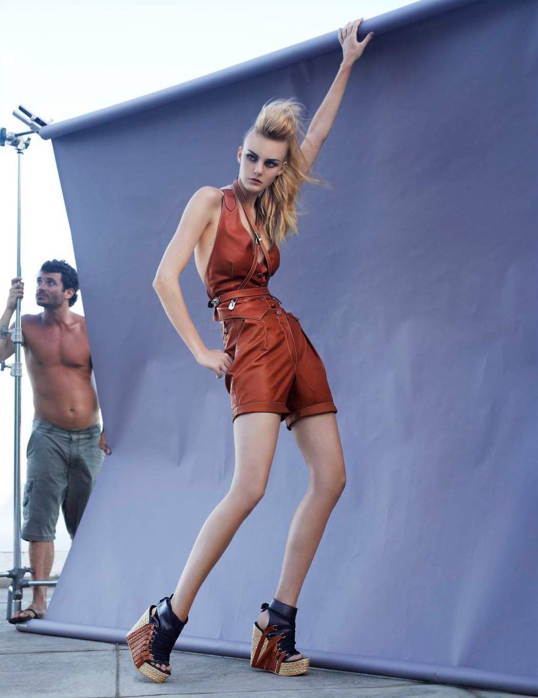 Photo 29-11-2019 14 38 58