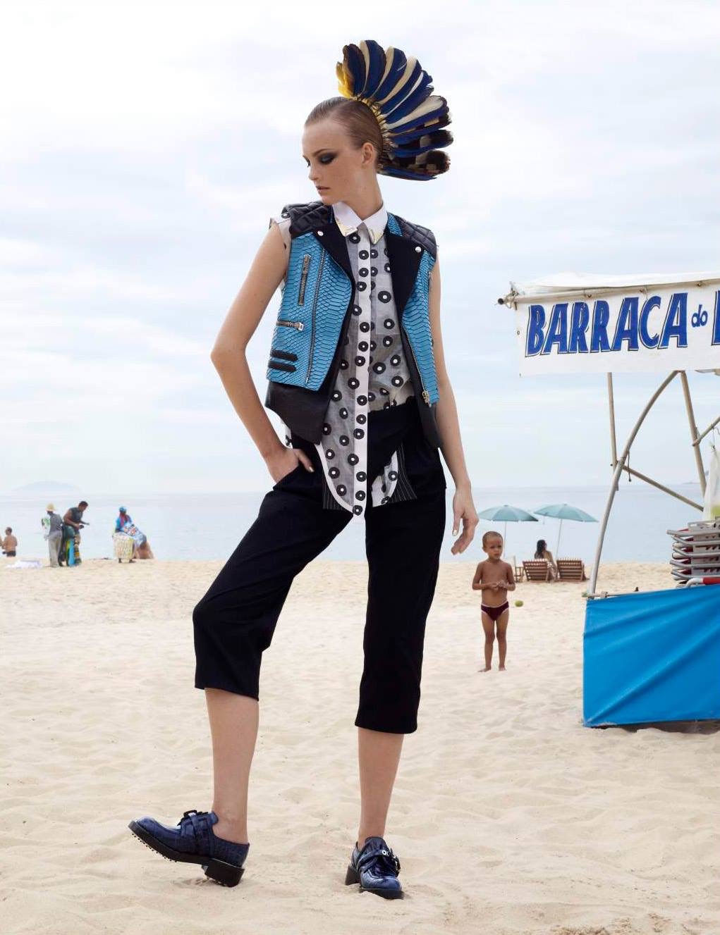 Photo 29-11-2019 14 39 09