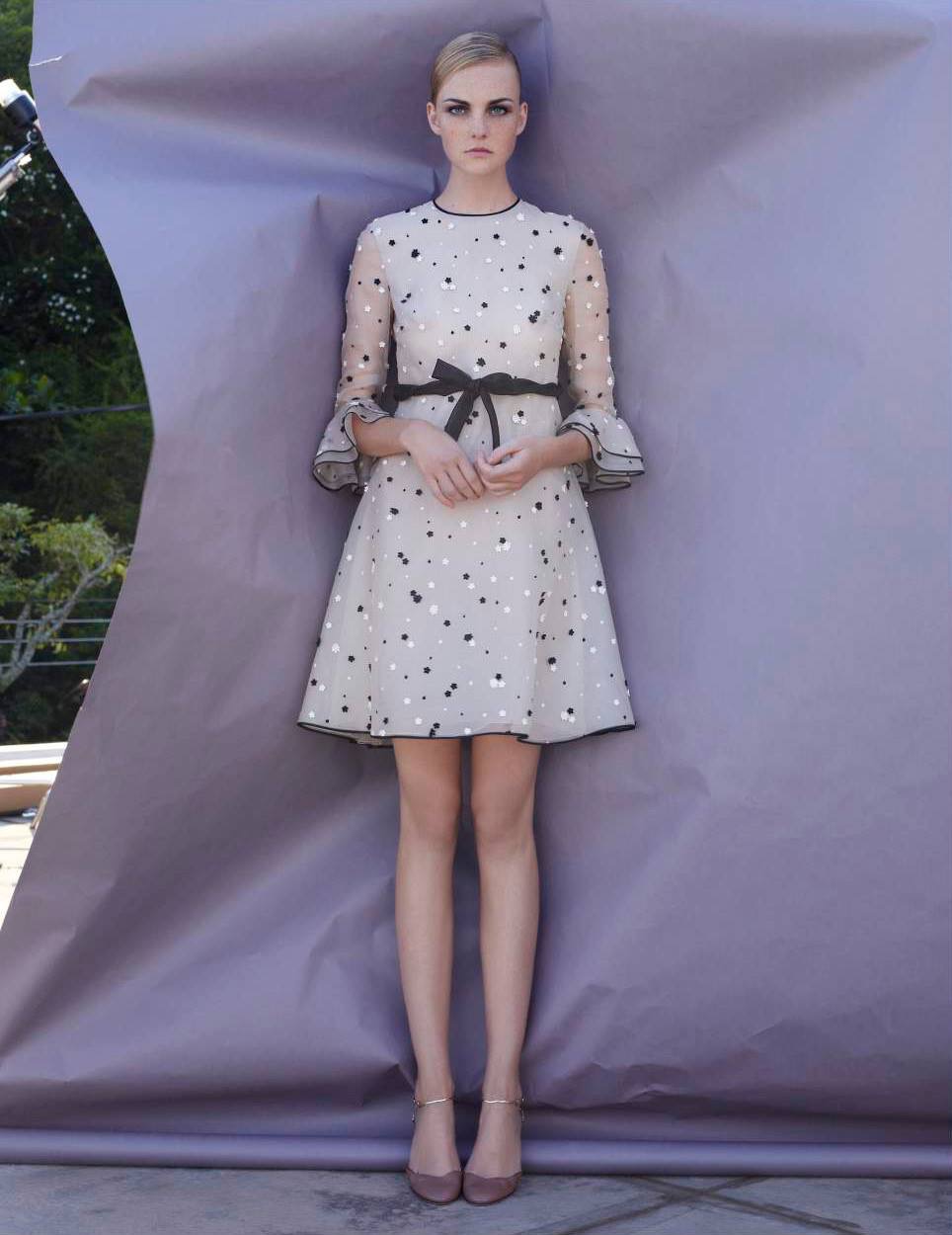 Photo 29-11-2019 14 39 18