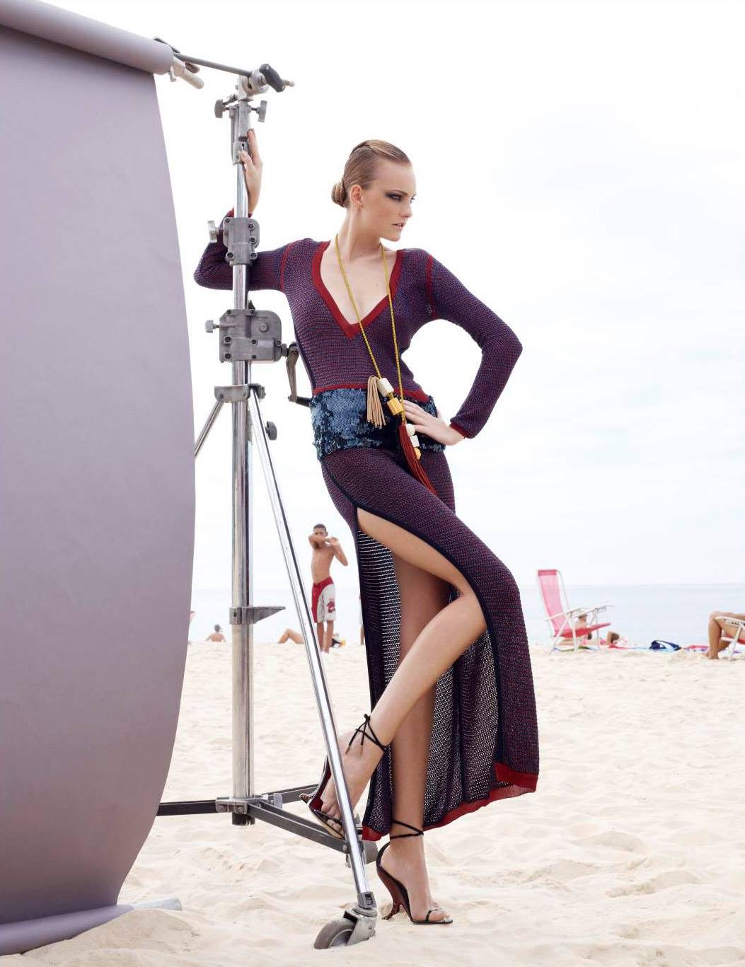 Photo 29-11-2019 14 39 24