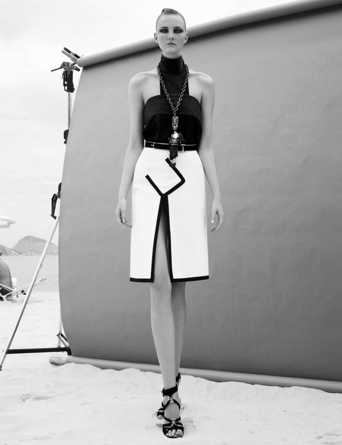 Photo 29-11-2019 14 39 48