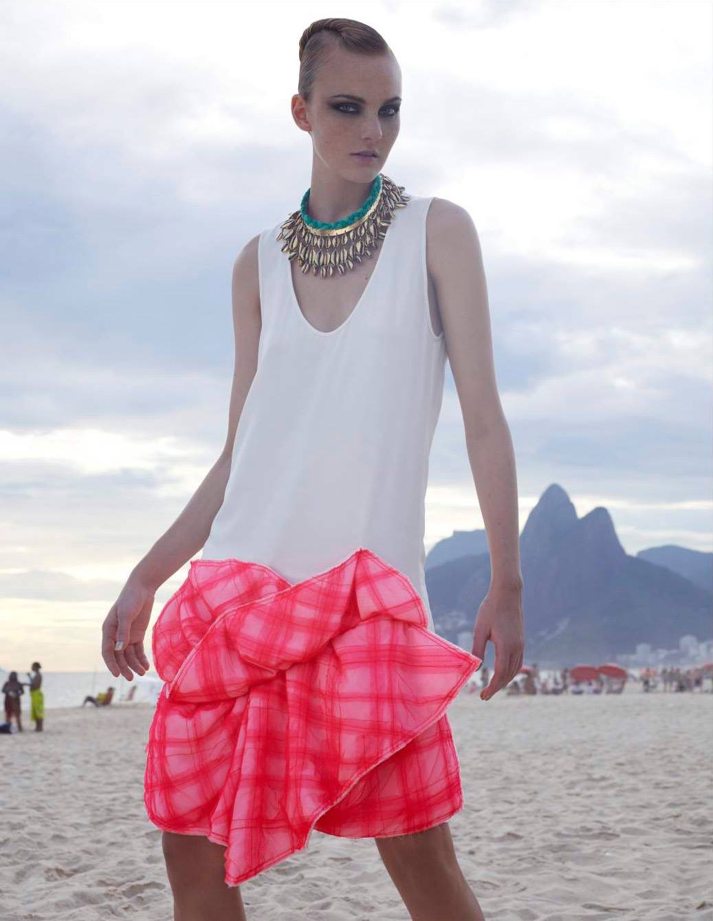 Photo 29-11-2019 14 40 06