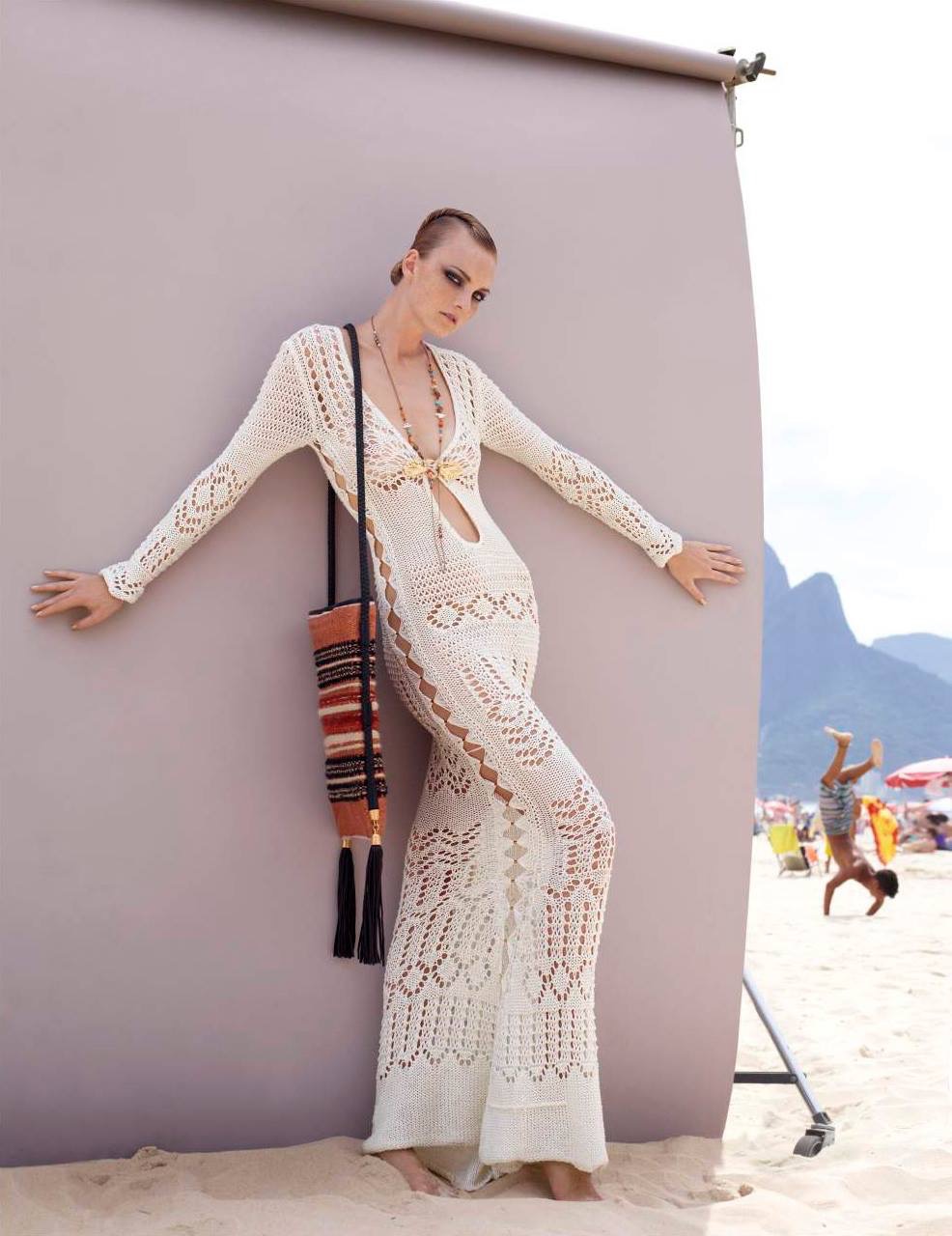 Photo 29-11-2019 14 40 12