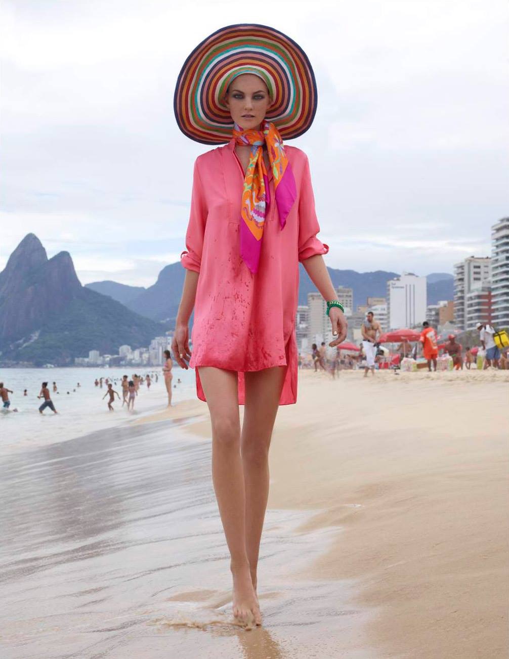 Photo 29-11-2019 14 40 22