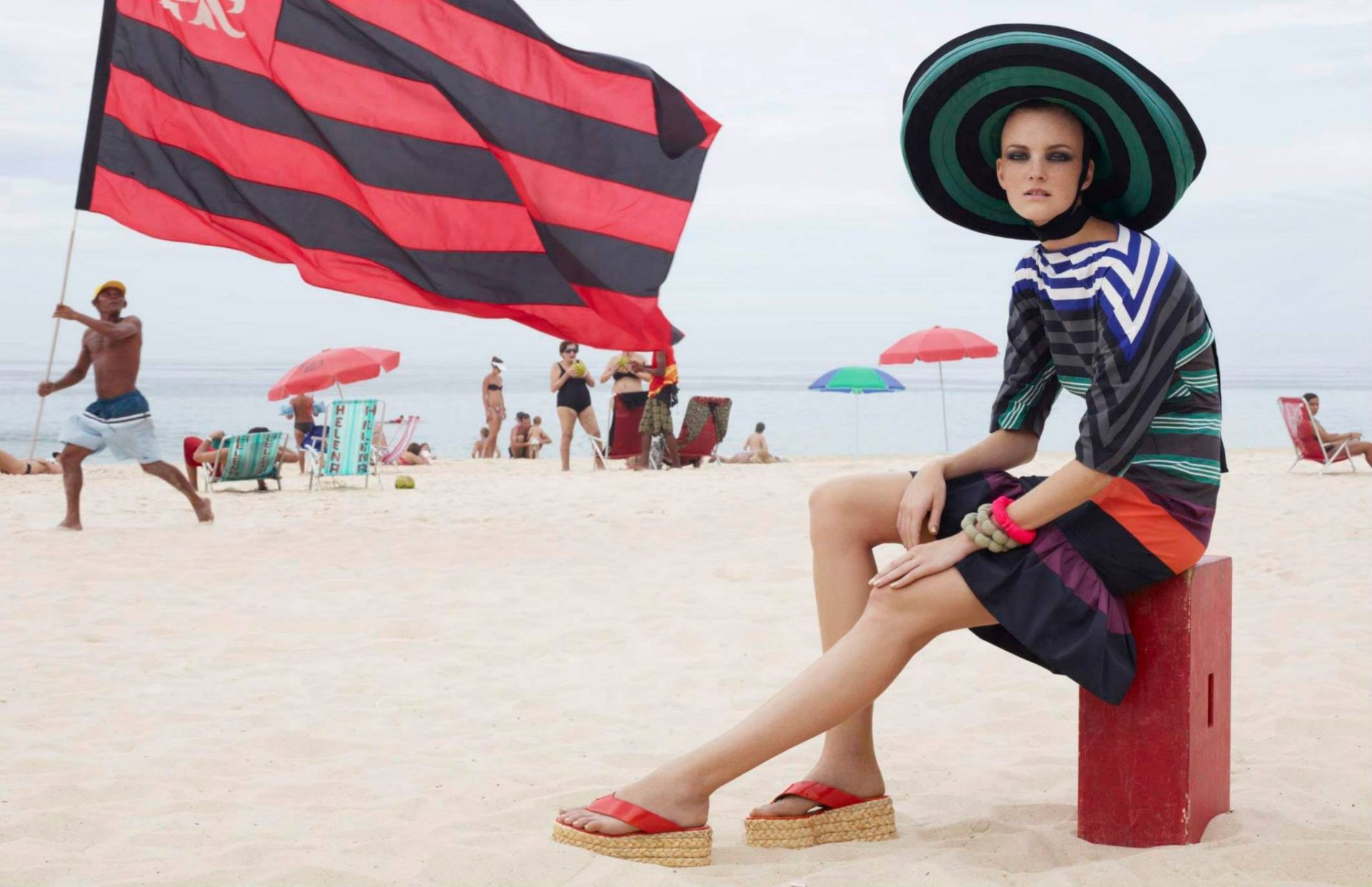 Photo 29-11-2019 14 40 27