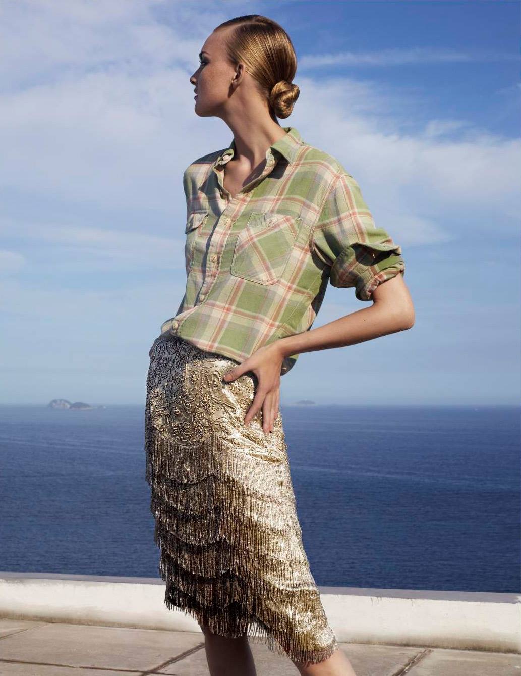 Photo 29-11-2019 14 40 37