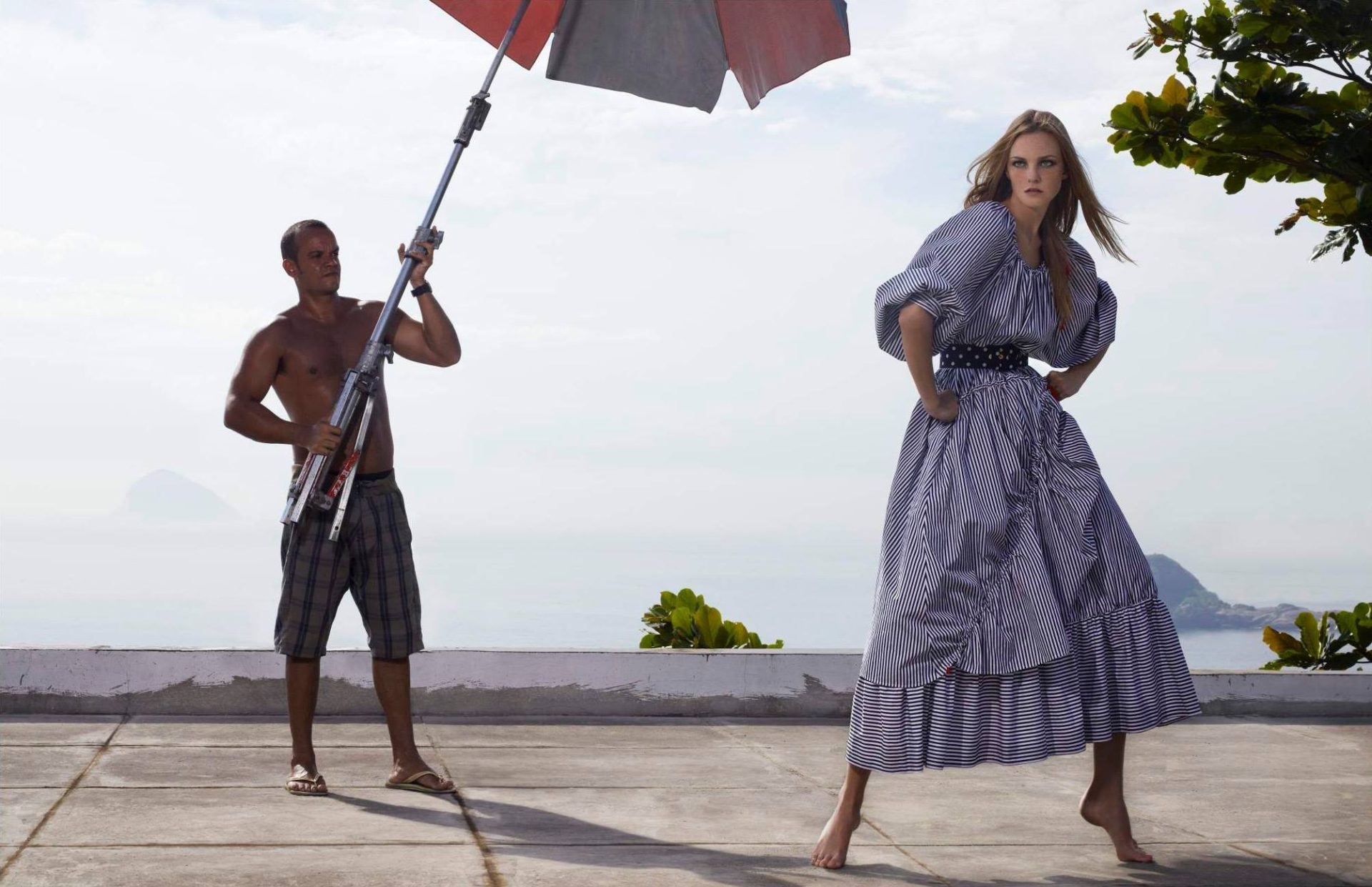 Photo 29-11-2019 14 40 45