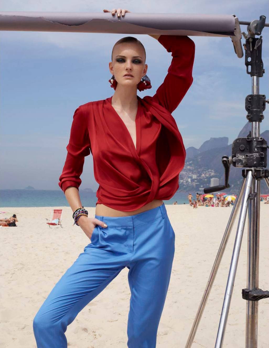 Photo 29-11-2019 14 40 53