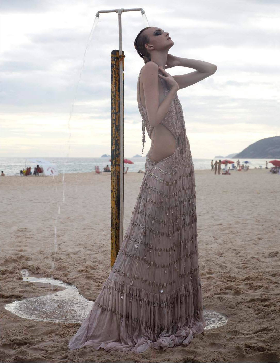 Photo 29-11-2019 14 41 03