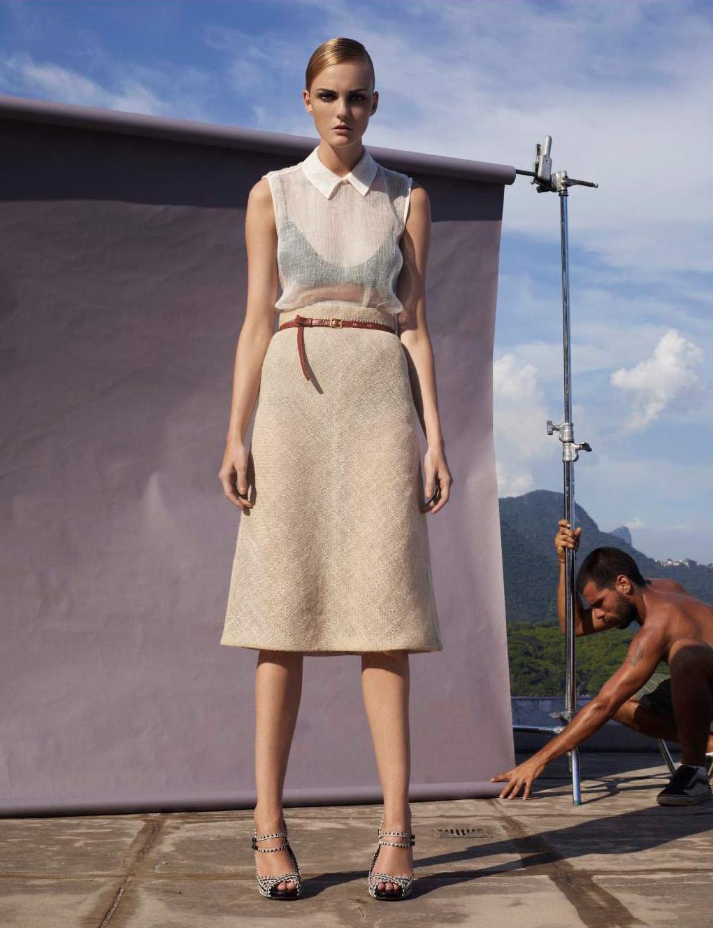 Photo 29-11-2019 14 41 14