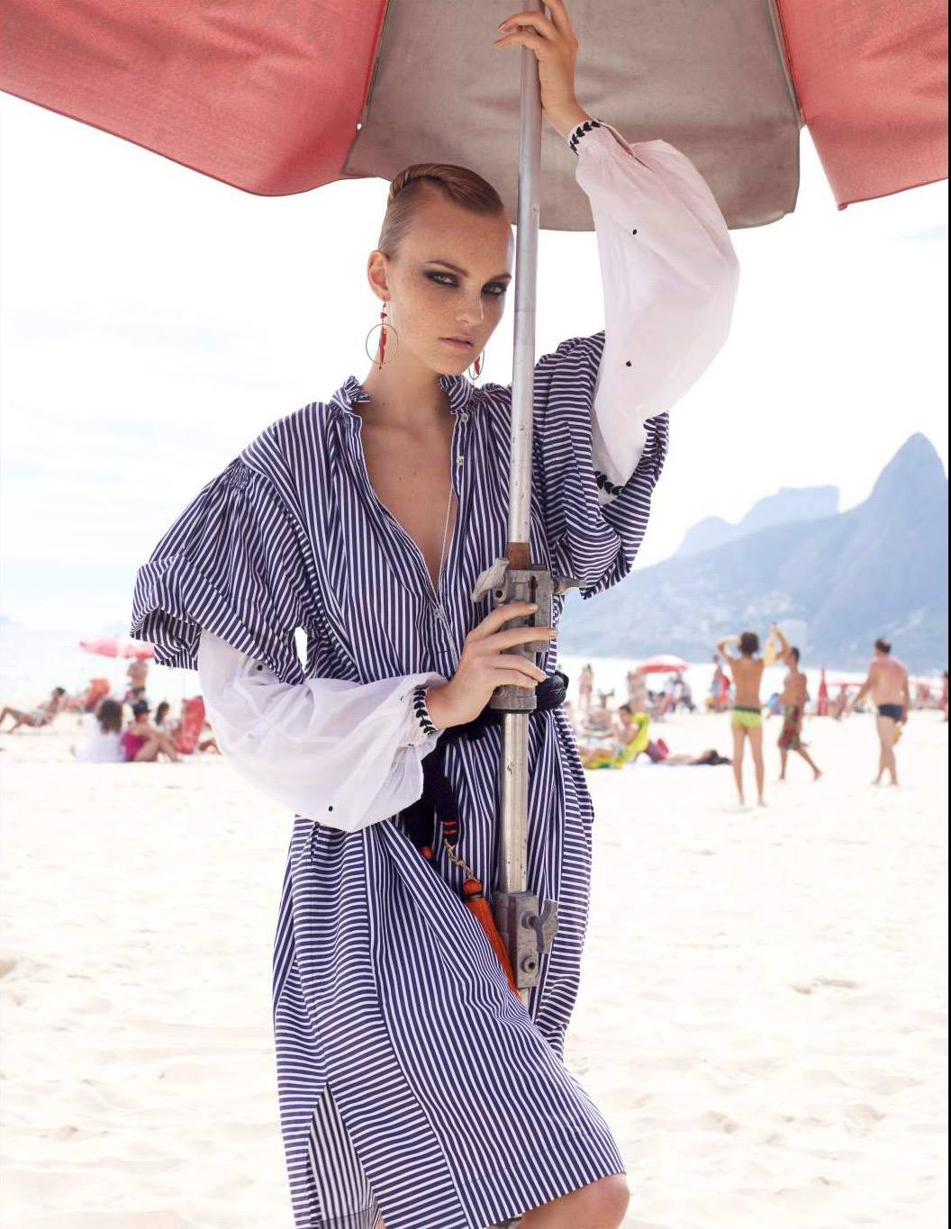 Photo 29-11-2019 14 41 18