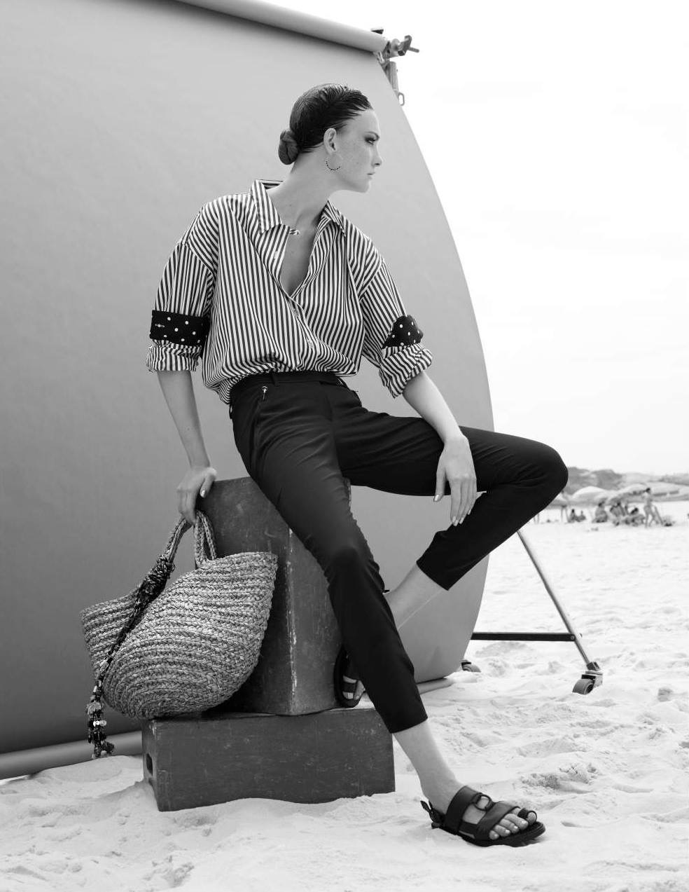 Photo 29-11-2019 14 41 26