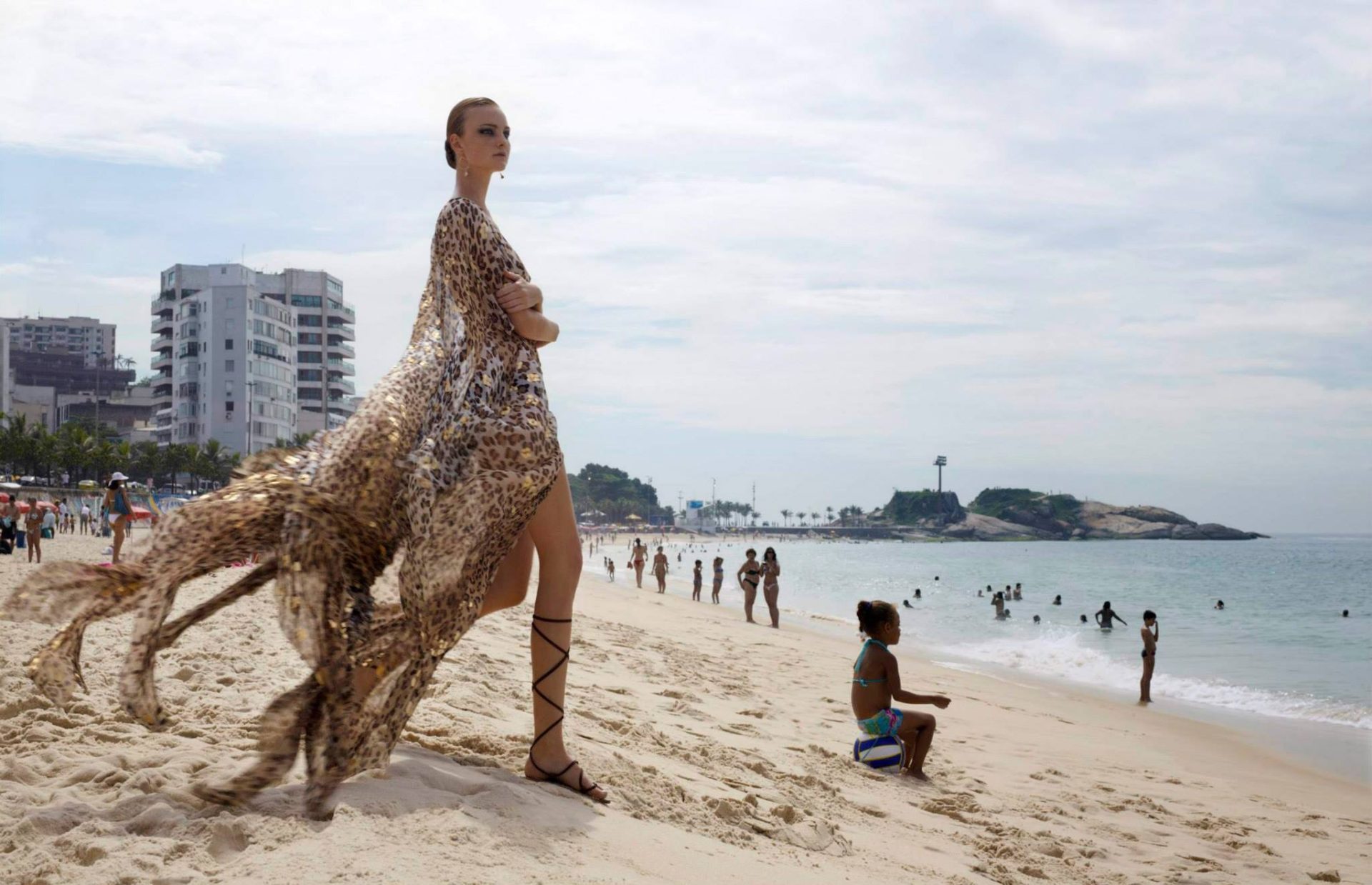 Photo 29-11-2019 14 41 35