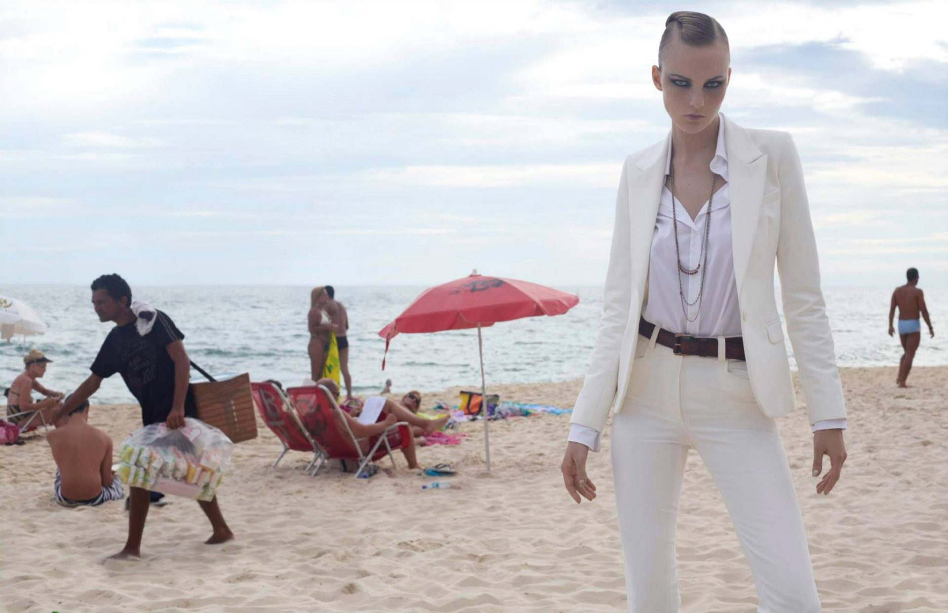 Photo 29-11-2019 14 41 43