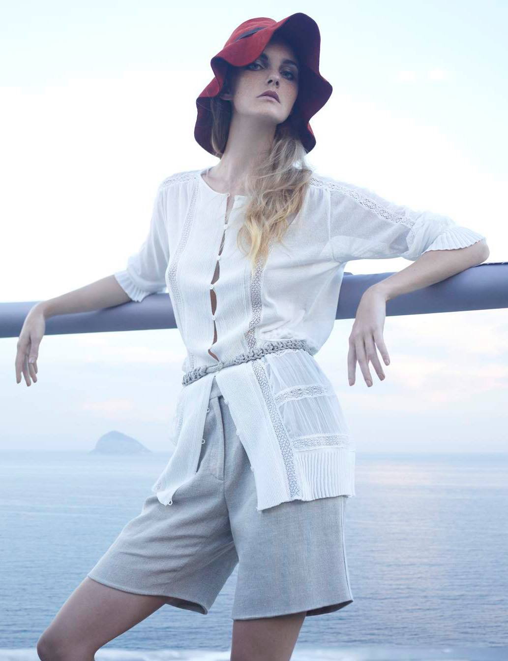 Photo 29-11-2019 14 41 52